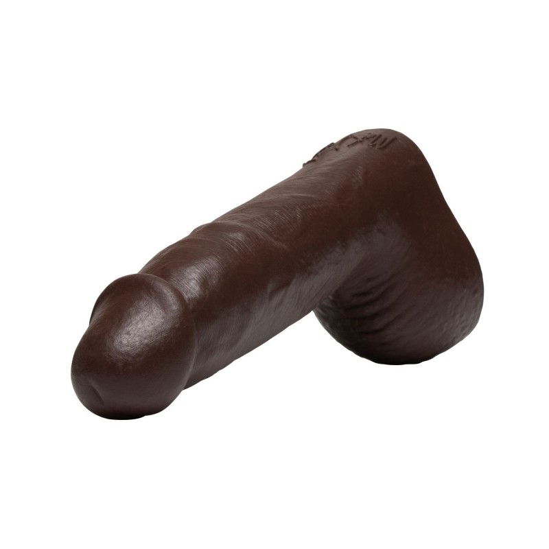 Fleshjack Boys - Consolador Max Connor