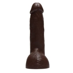 Fleshjack Boys - Consolador Max Connor