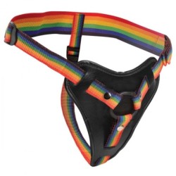 Univerzalni remen Take the Rainbow