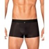 Boxers Boldero - negre S/M