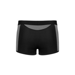 Boxers Boldero - zwart S/M