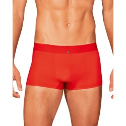 Boxer Boldero - Rojo S/M