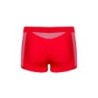 Boxer Boldero - Crvena S/M