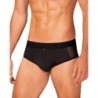 Slip Boldero - Nero S/M