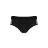 Slips Boldero - Noir S/M