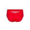 Calzoncillos Boldero - Rojo S/M