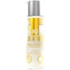 System JO - H2O Gleitmittel Cocktails Piña Colada - 60 ml