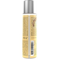 System JO - H2O Gleitmittel Cocktails Piña Colada - 60 ml