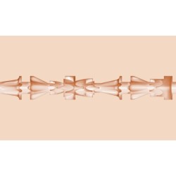 Fleshlight Girls - Kenzie Reeves Creampuff