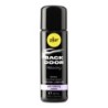 Pjur BACK DOOR Lubricant de Silicona Relaxant - 30ml