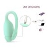 FitCute Rejuve Kegel - Green