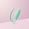 FitCute Rejuve Kegel - Green