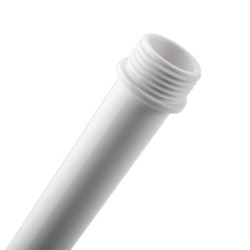 Speciale Reinigingsvloeistof voor Masturbator