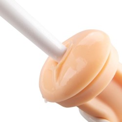 Detergente Speciale per Masturbatore