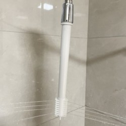 Soluție Specială pentru Masturbator