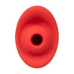 French Kiss Szívó & Játék Szett