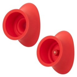 French Kiss Saug- & Spiel Set