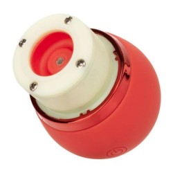 French Kiss Set de Succió i Joc