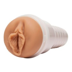 Fleshlight Girls - Eliza Ibarra Ätherisch