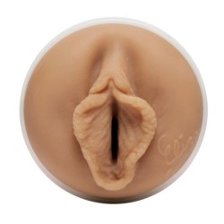 Fleshlight Girls - Eliza Ibarra Ätherisch