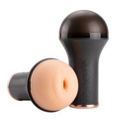 Vibrador Inscup1