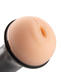 Vibrators Inscup1