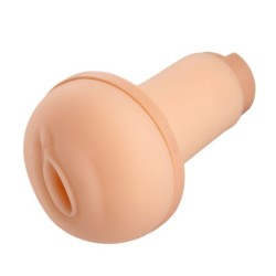 Vibrators Inscup1