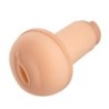 Vibrators Inscup1