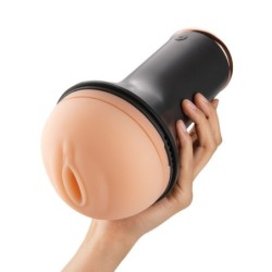 Vibrators Inscup1