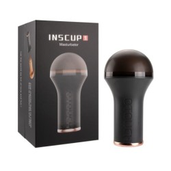Vibrators Inscup1
