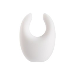 Clitoris Vibrator Bloom