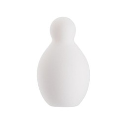 Clitoris Vibrator Bloom