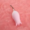 Vibrator Clitorial Bloom