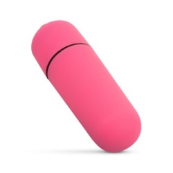 Love in the Pocket - Vibro Love kulka