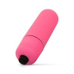 Love in the Pocket - Balle Vibro Love