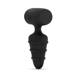 Amore in tasca - Plug Vibro Love