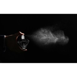 Perfum z feromonami Matchmaker Black Diamond - 30 ml