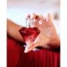 Pheromon Parfüm Matchmaker Roter Diamant - 30 ml