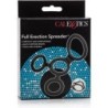 Anneau Multiposition Silicone Full Erection