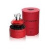 Matchmaker Profumo ai Feromoni Diamante Rosso - 30 ml