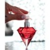 Matchmaker Pheromone Perfume Punainen Timantti - 30 ml