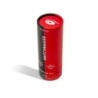 EOL Matchmaker feromoon parfum set voor koppels 2 stuks - 10 ml