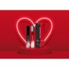 Kit pour couples de parfum de phéromones EOL Matchmaker 2 pièces - 10 ml