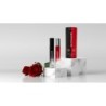 EOL Matchmaker feromoon parfum set voor koppels 2 stuks - 10 ml