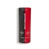 EOL Matchmaker Pheromon Parfüm Set für Paare 2 Stück - 10 ml