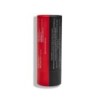 EOL Matchmaker feromoon parfum set voor koppels 2 stuks - 10 ml
