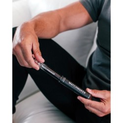 Parfum de Feromoni Matchmaker Black Diamond - 10 ml