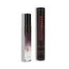 Feromonihajuvesi Matchmaker Black Diamond - 10 ml