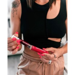 Parfum aux Phéromones Matchmaker Red Diamond - 10 ml