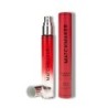 Pheromon Parfüm Matchmaker Red Diamond - 10 ml